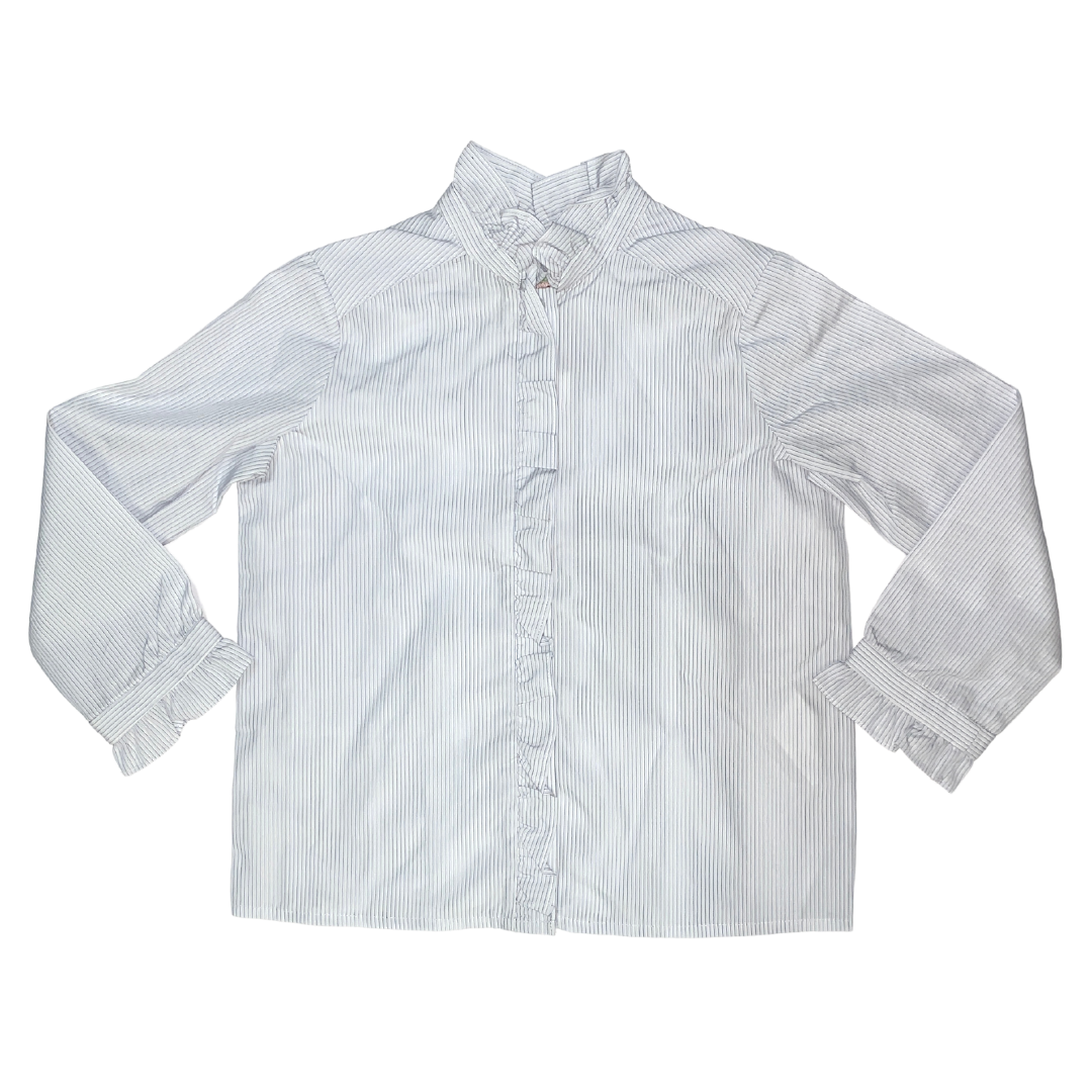 BRIE SHIRT