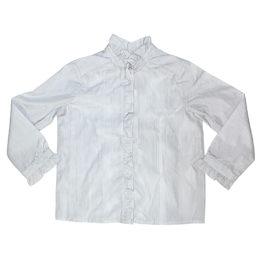 BRIE SHIRT