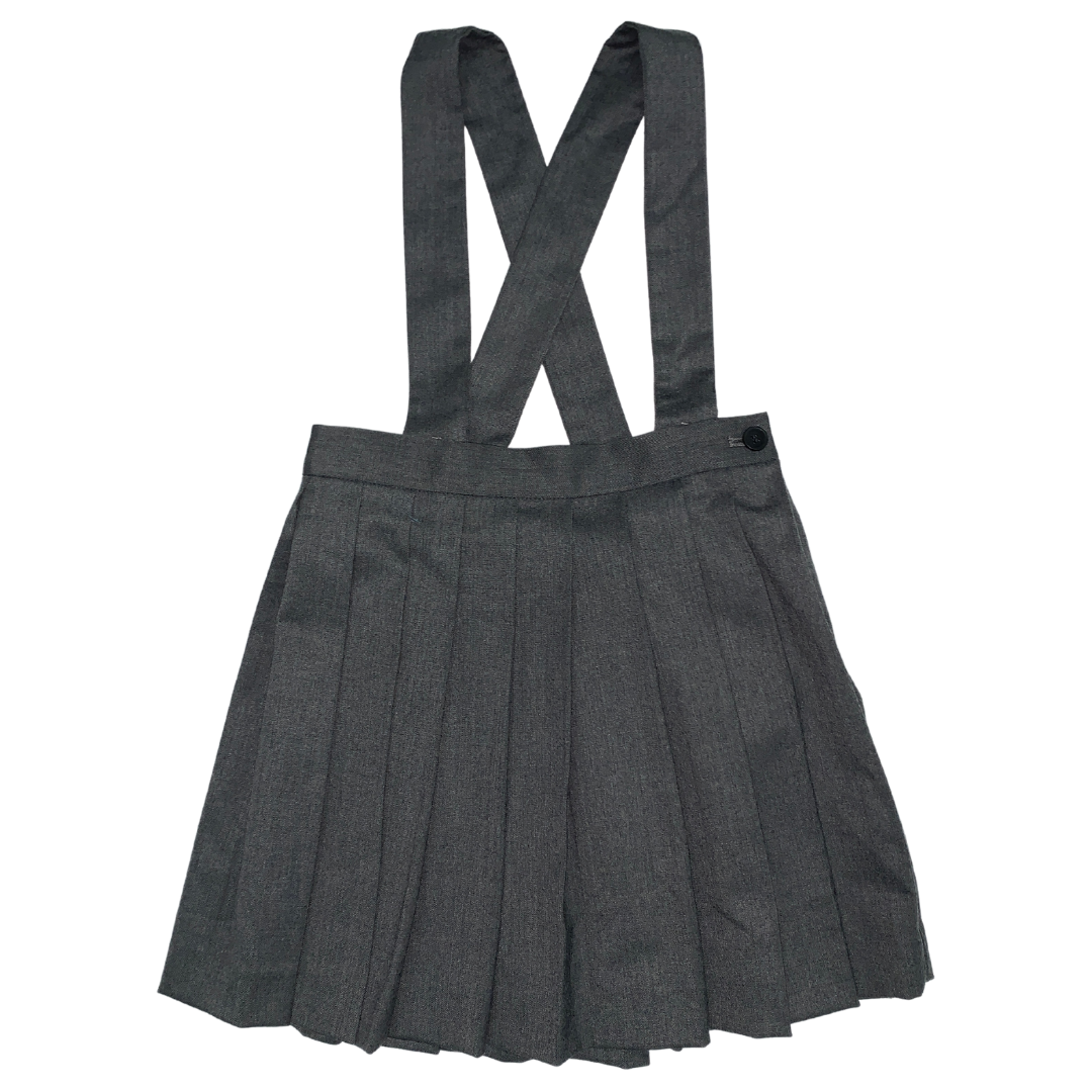 FAVORITE SKIRT