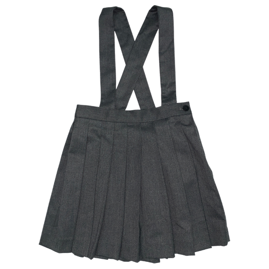 FAVORITE SKIRT