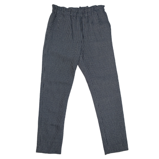 FETICHE PANTS