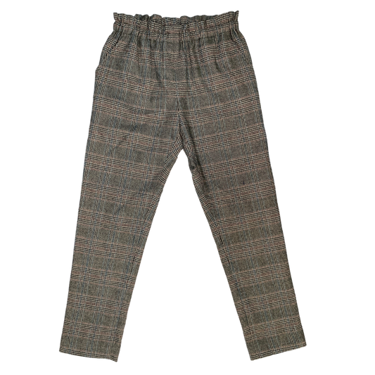 FETICHE PANTS