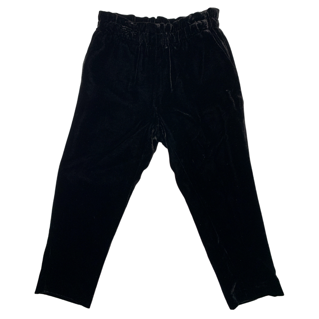 FETICHE PANTS