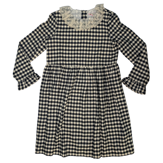 FLAVIE DRESS