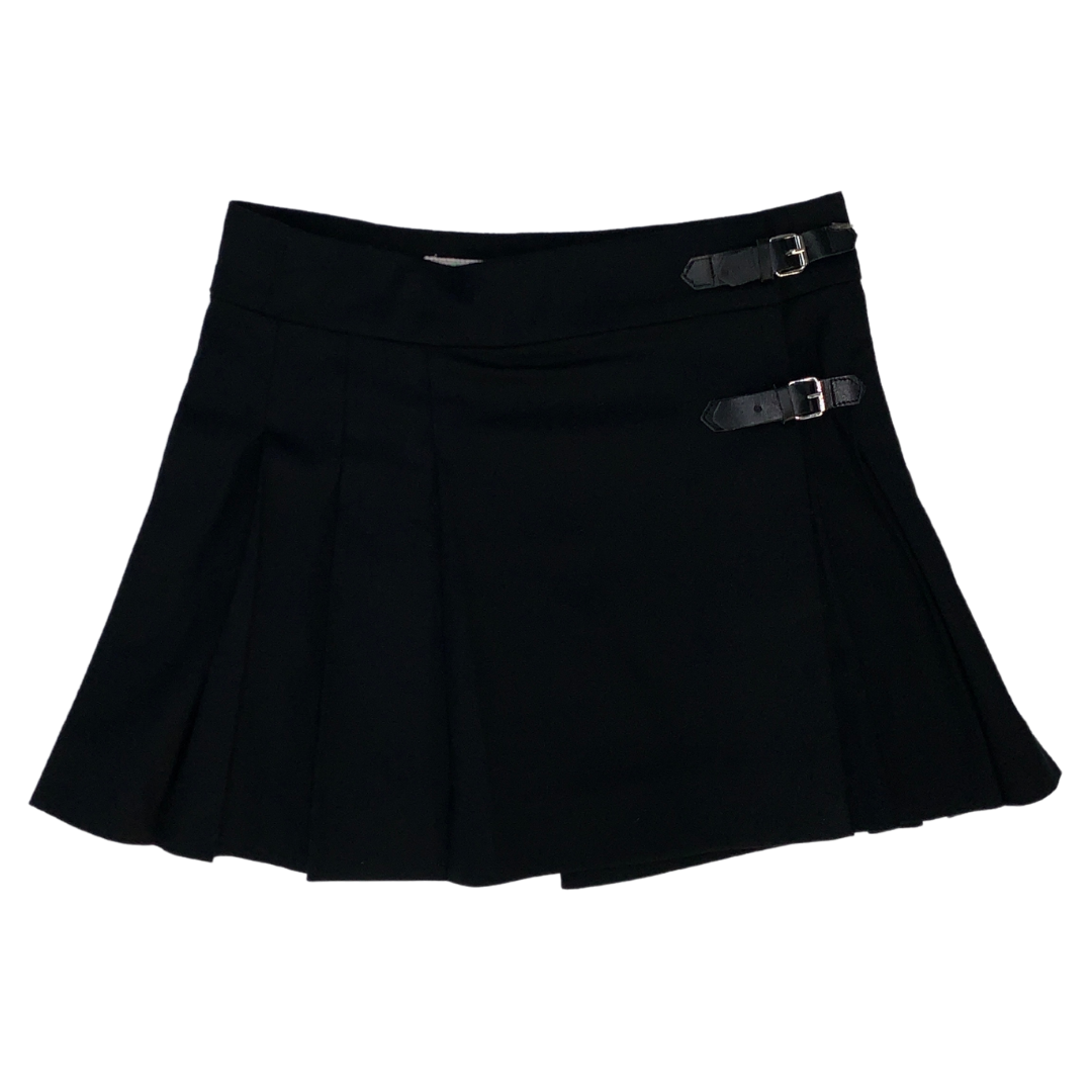 FOLK SKIRT