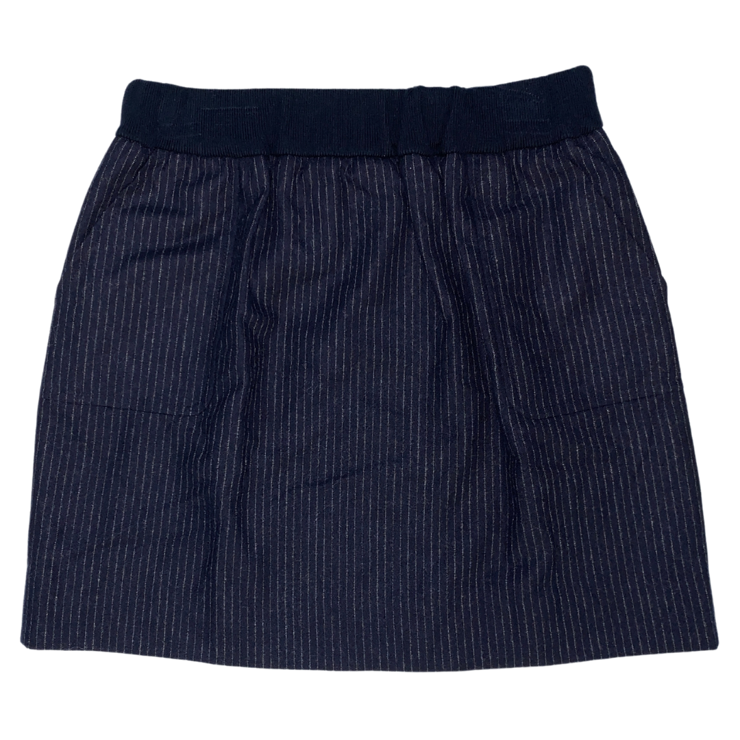 JAVA SKIRT