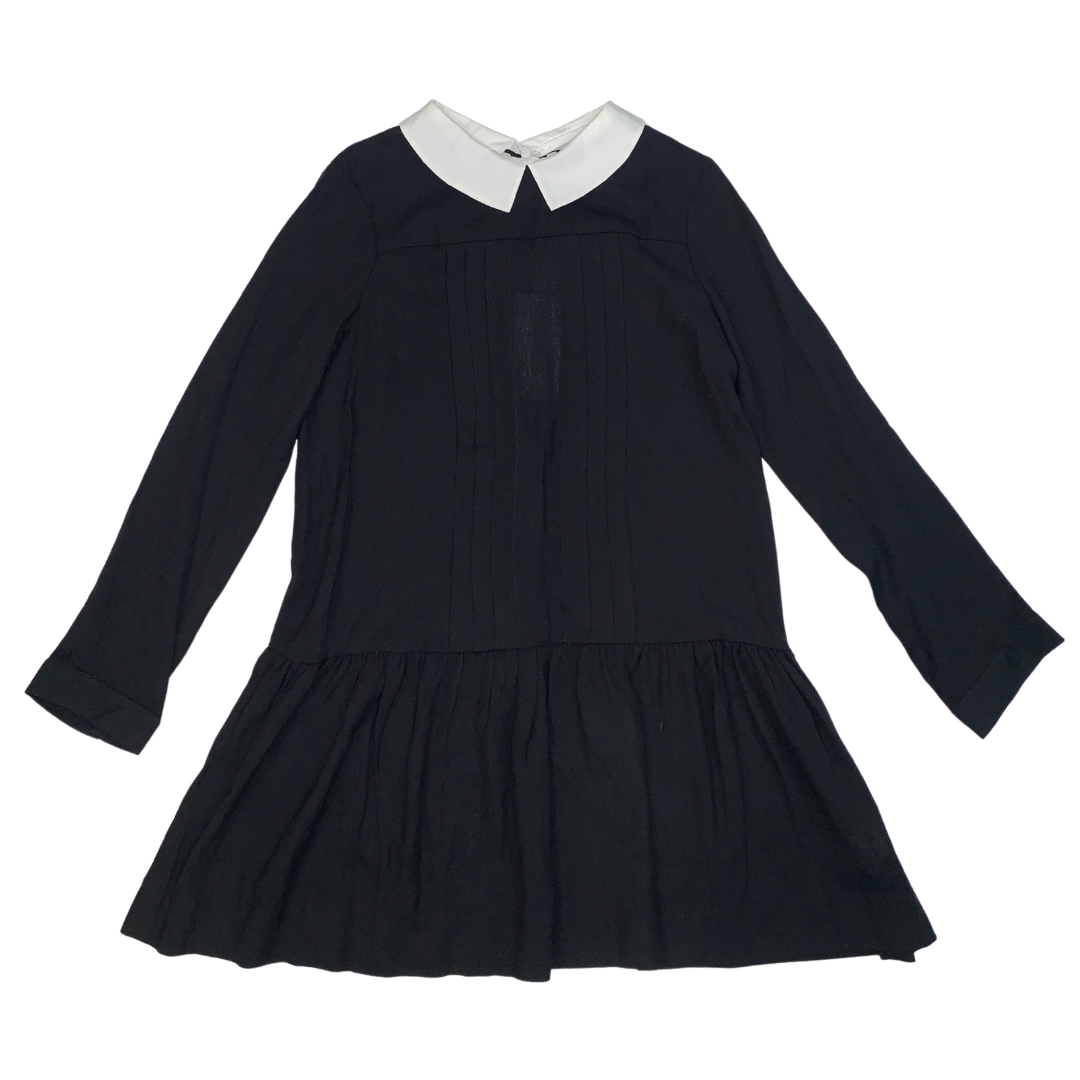 JOANNE DRESS