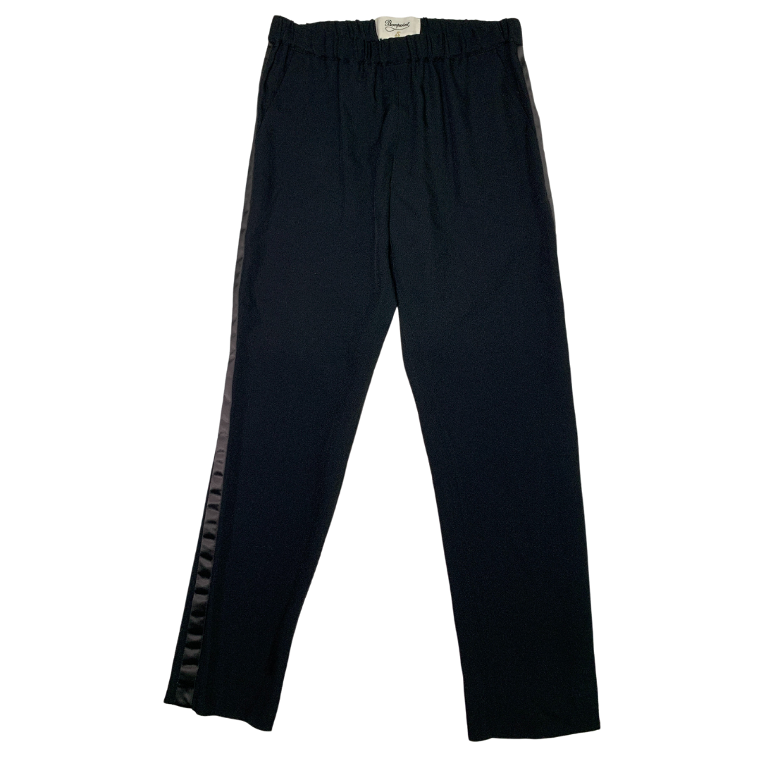 JOE PANTS