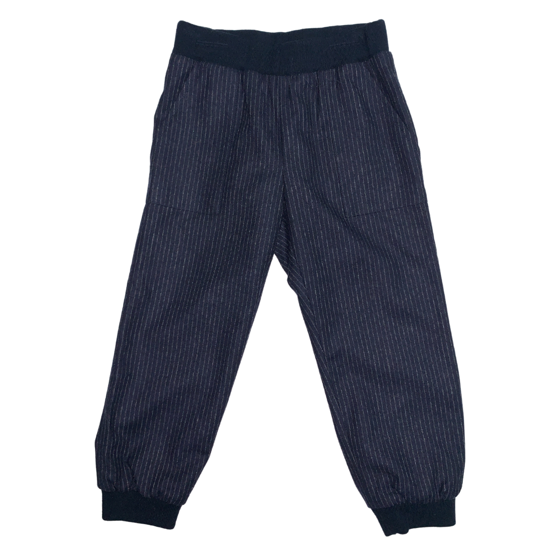 JOVIAL PANTS