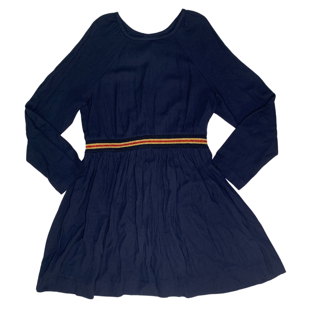 JULIE DRESS