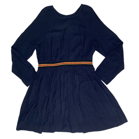 JULIE DRESS