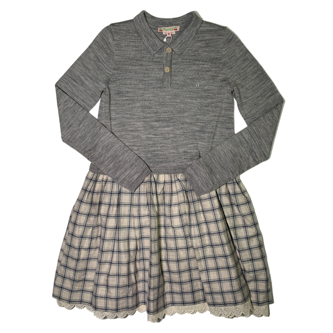 DARO DRESS