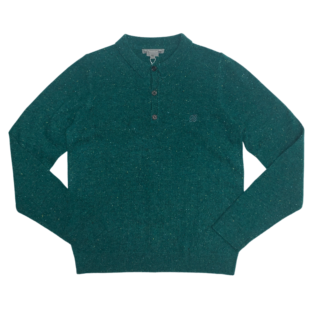 POLOSHIRT