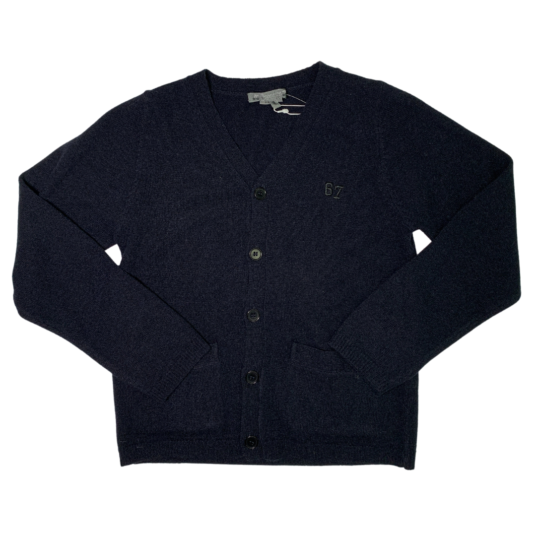 SIXTYSEVEN CARDIGAN