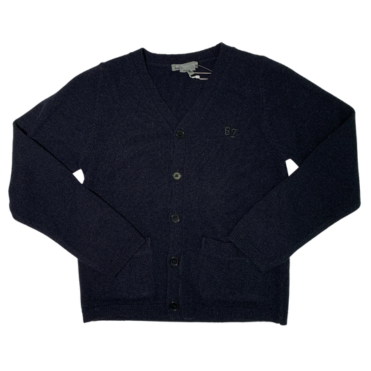 SIXTYSEVEN CARDIGAN