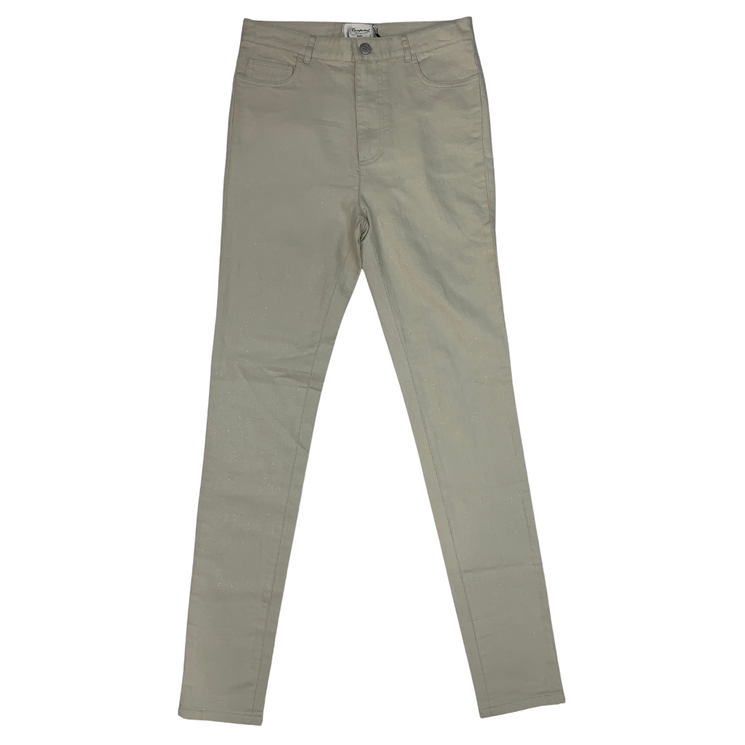 DARLA PANTS