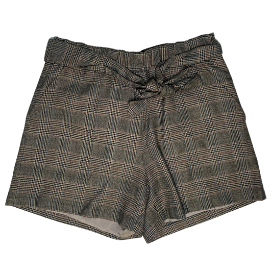 GUSTAVEY SHORTS