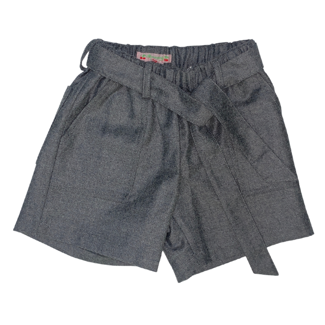 GUSTAVEY SHORTS