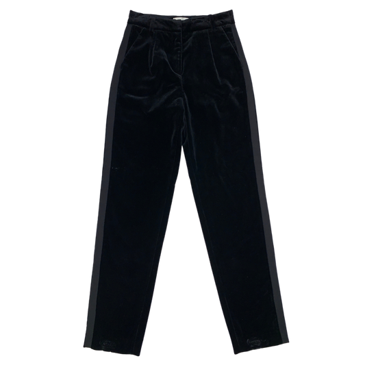 JIM PANTS