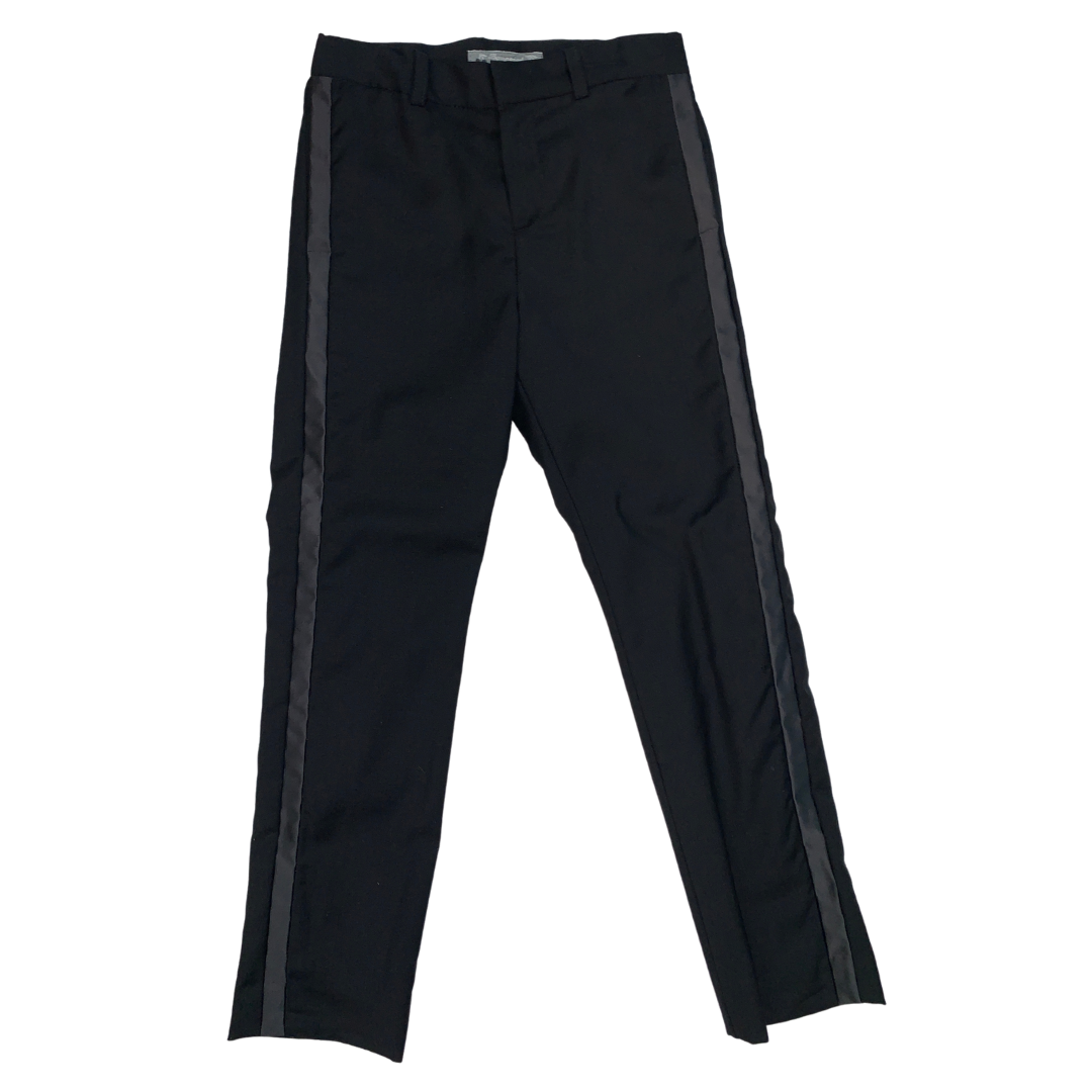 JOHNSON PANTS