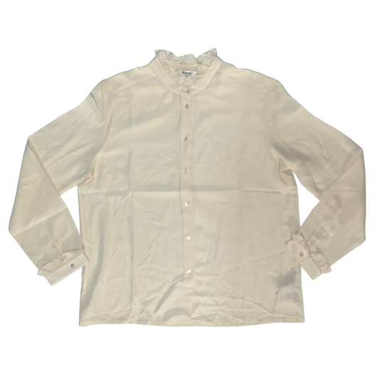 JAIDISY BLOUSE