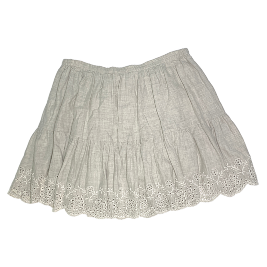 PALOMA SKIRT