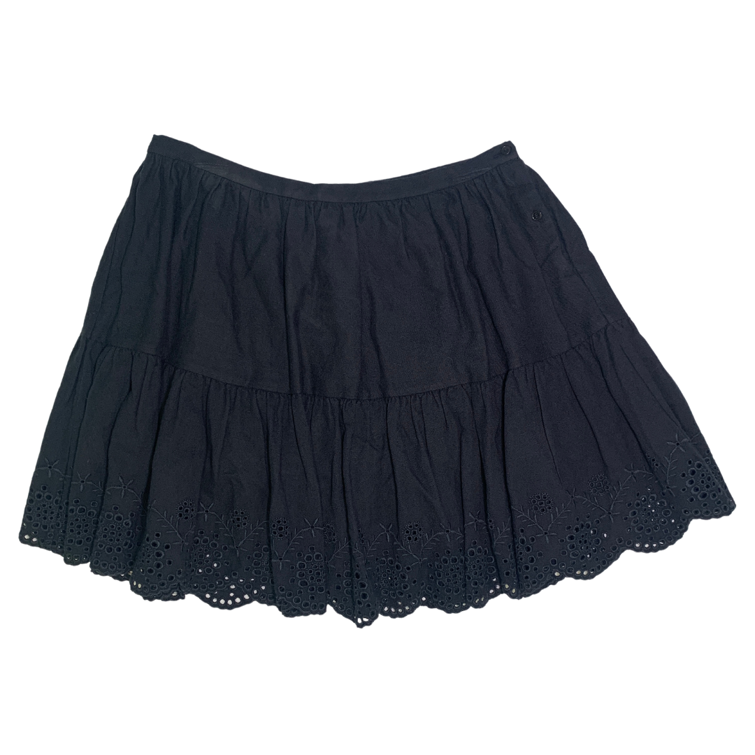 PALOMA SKIRT