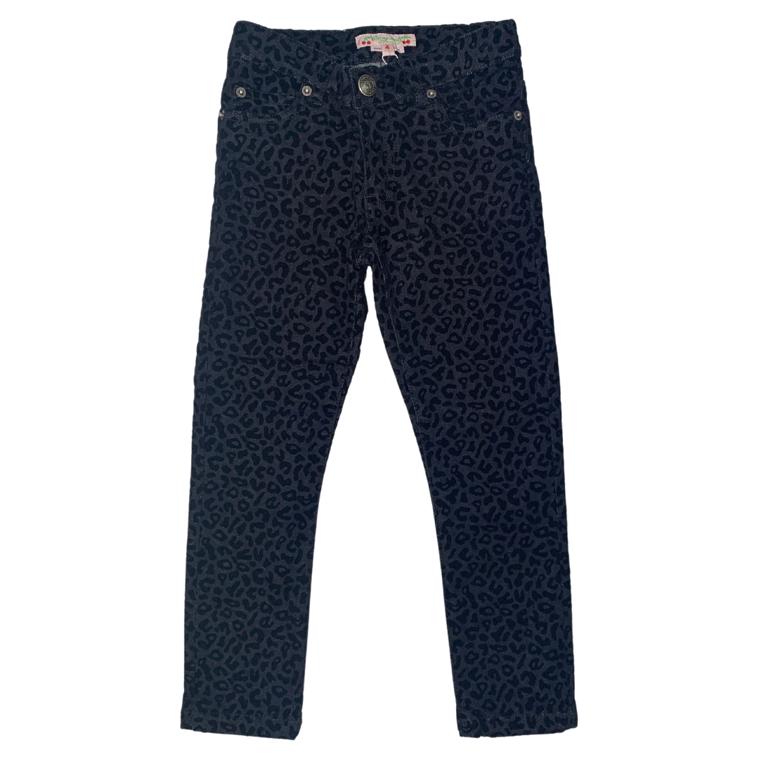 SIENNA PANTS