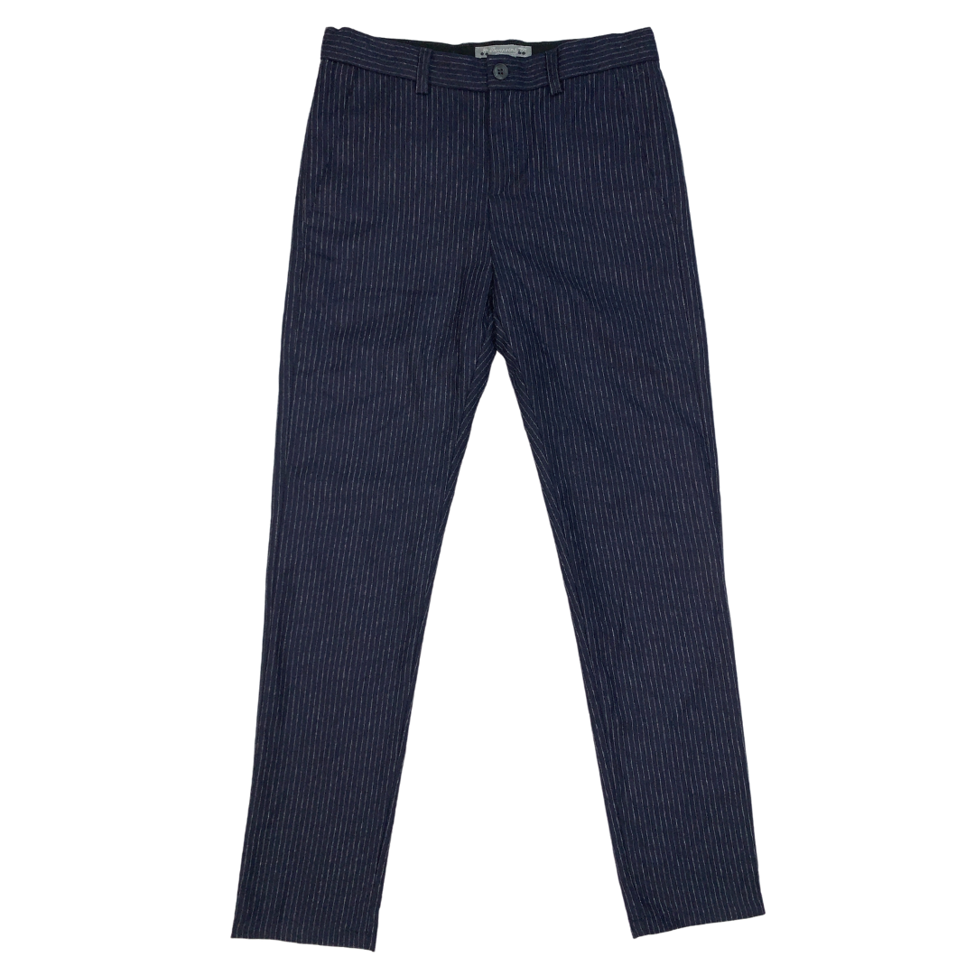 ARISTOTE TROUSERS