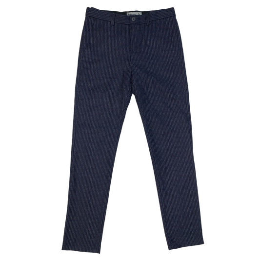 ARISTOTE TROUSERS