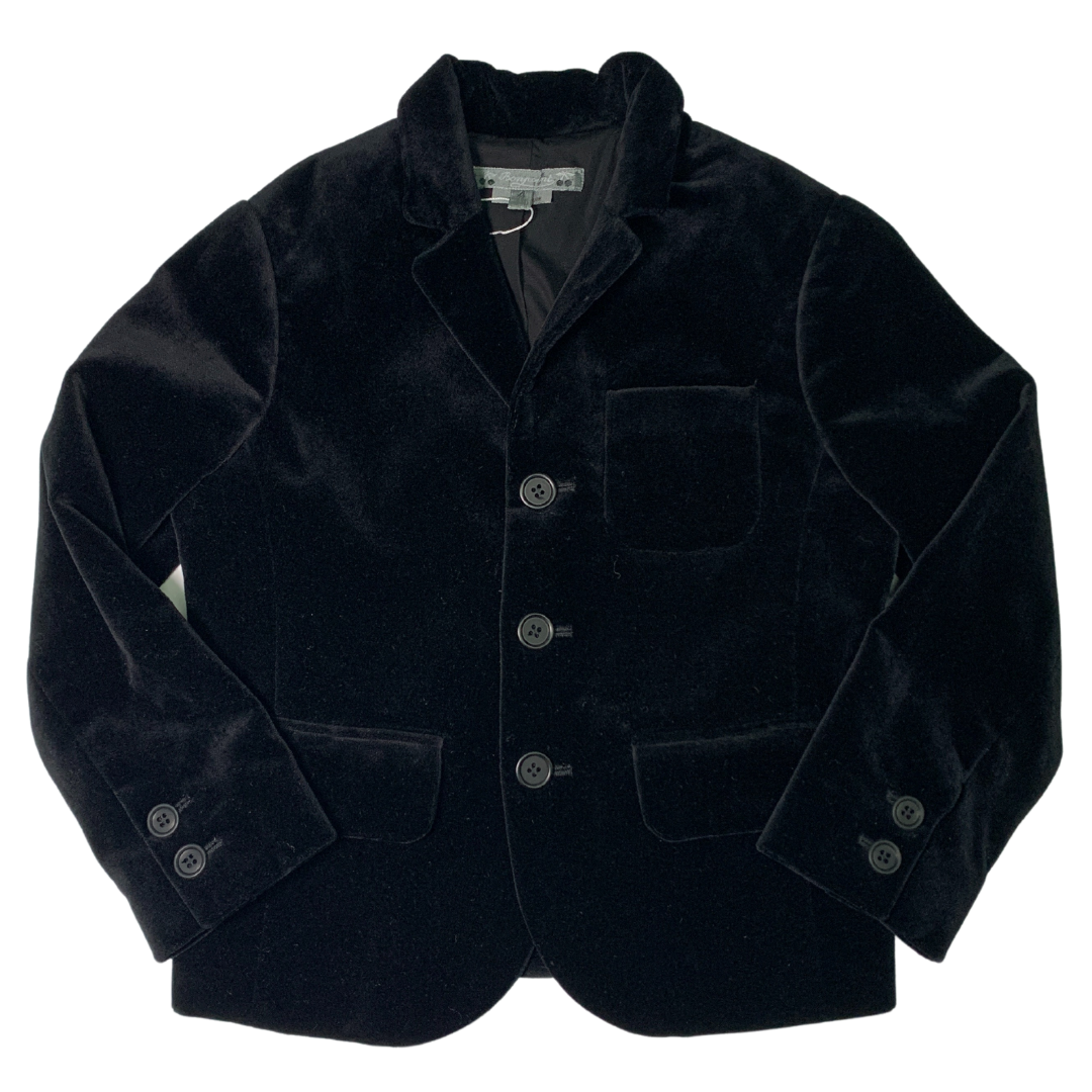 JAMESON JACKET