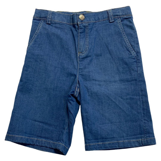 67SHORTS