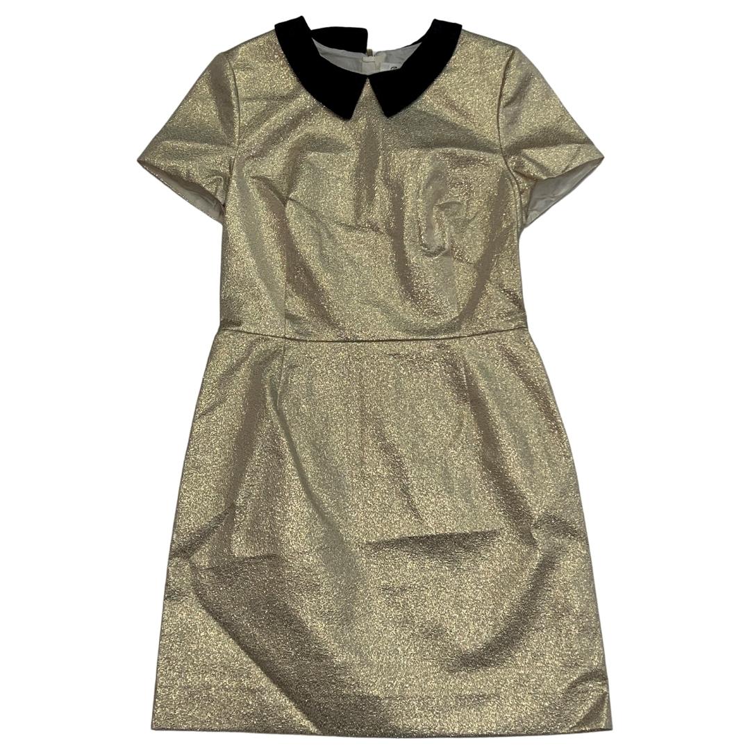 ADULT DIVA GOLD