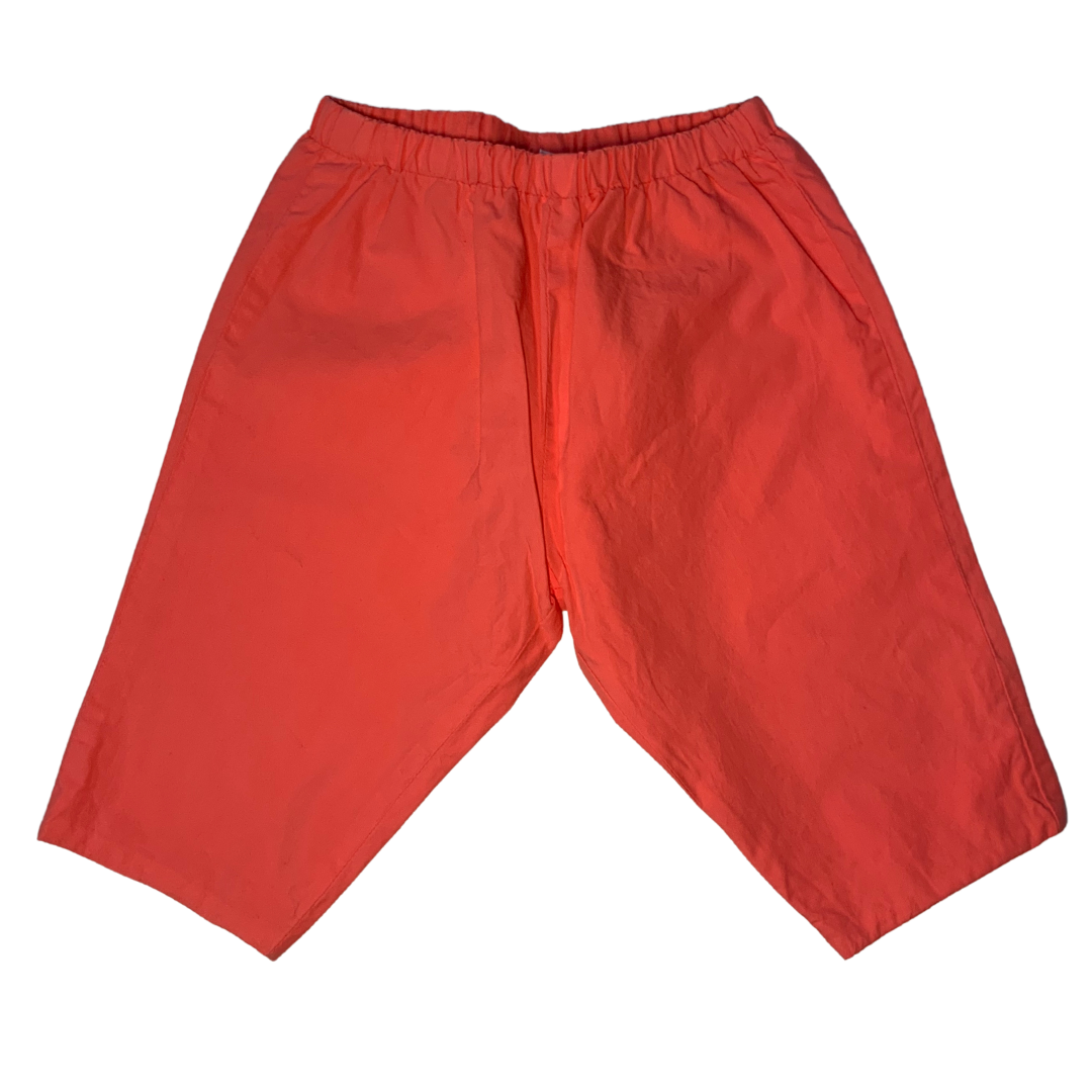 ANDY TROUSERS