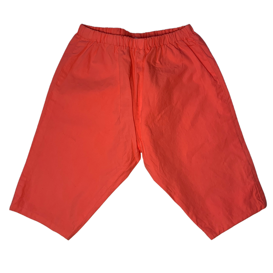 ANDY TROUSERS