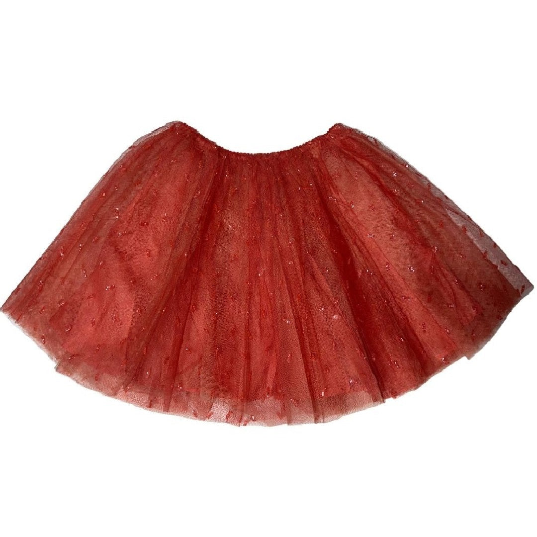 BALLERINA CANDY