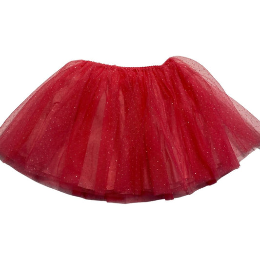BALLERINA PETTICOAT