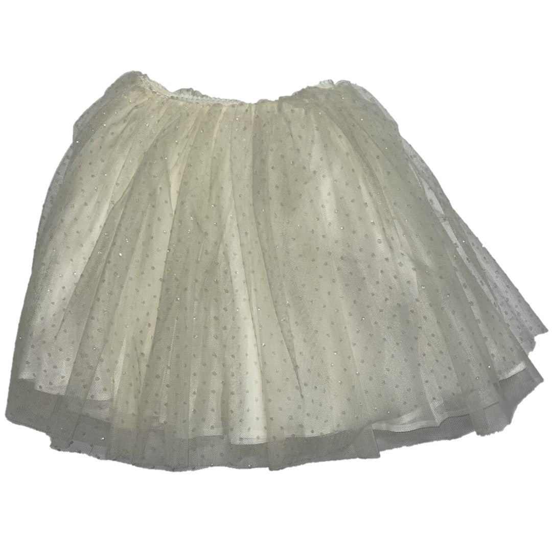 BALLERINA PETTICOAT