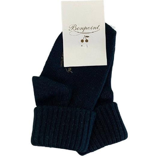 BGICOTFIF SOCKS
