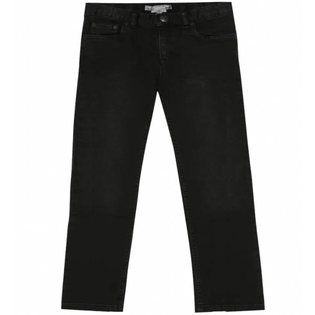 COYOTE JEANS