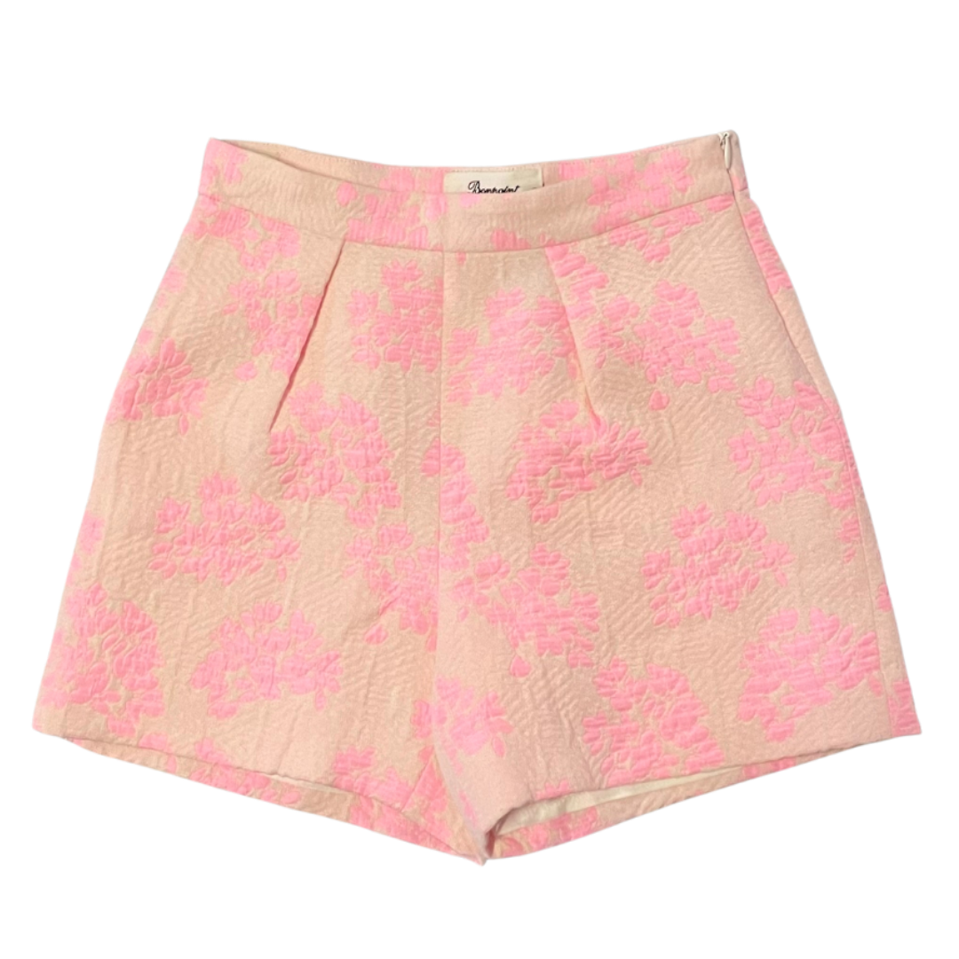 FLASH - PINK