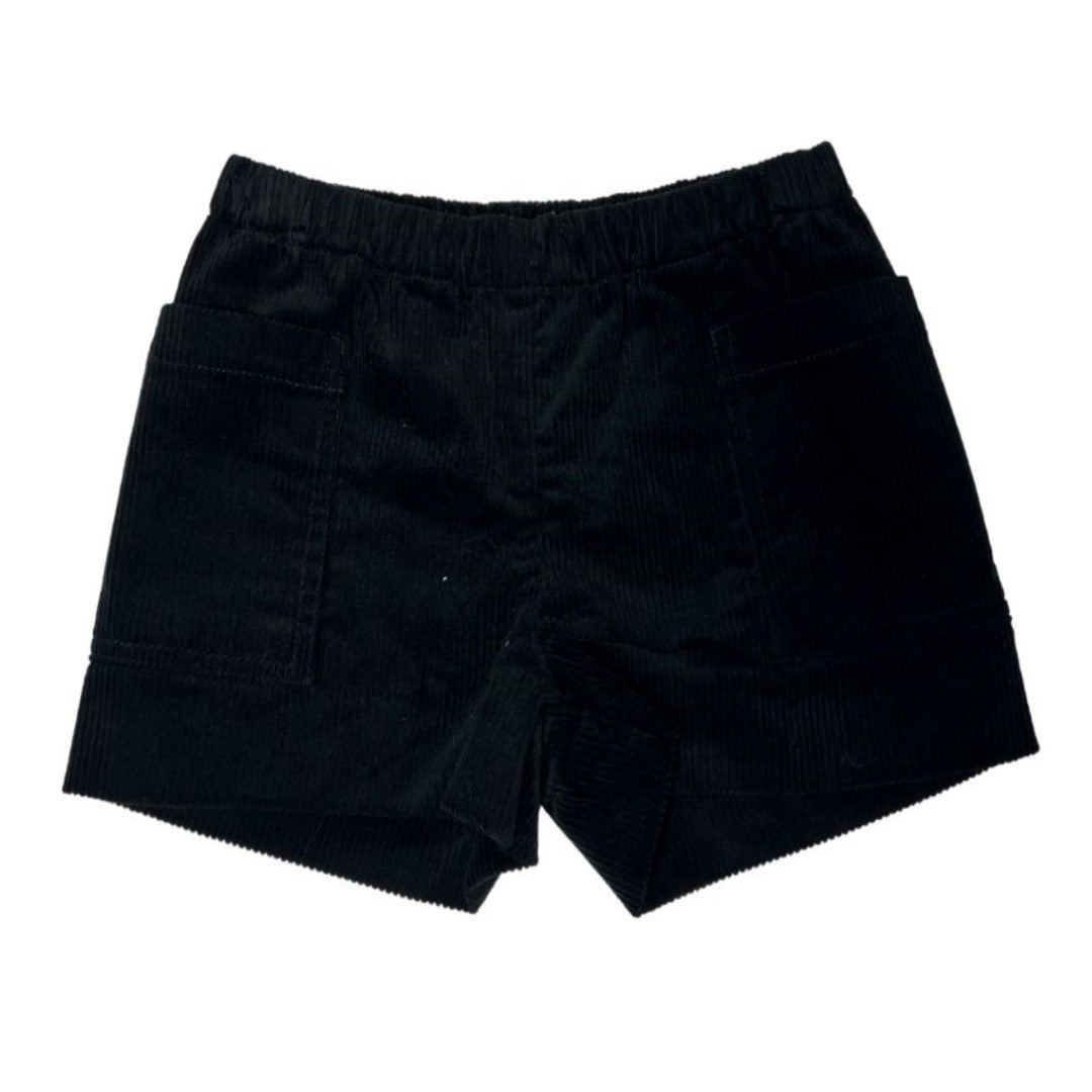JOKER SHORTS