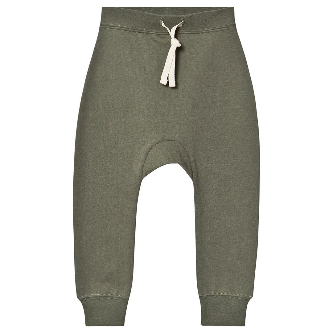 Baggy Pants