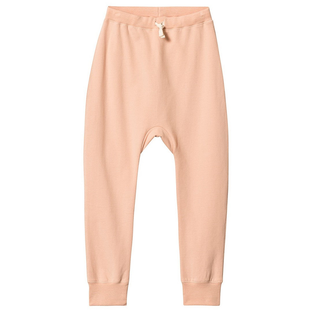 Baggy Pants
