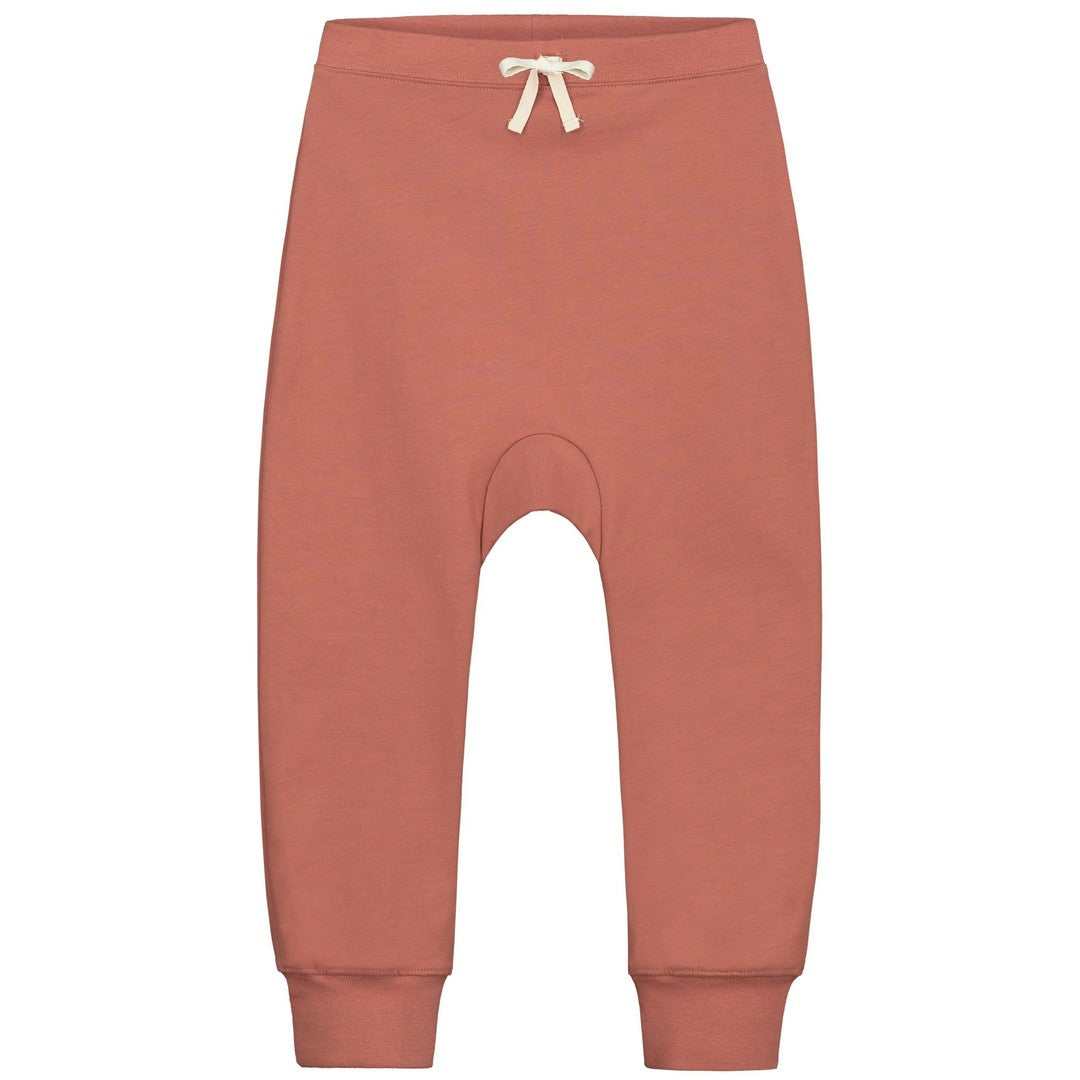 Baggy Pants