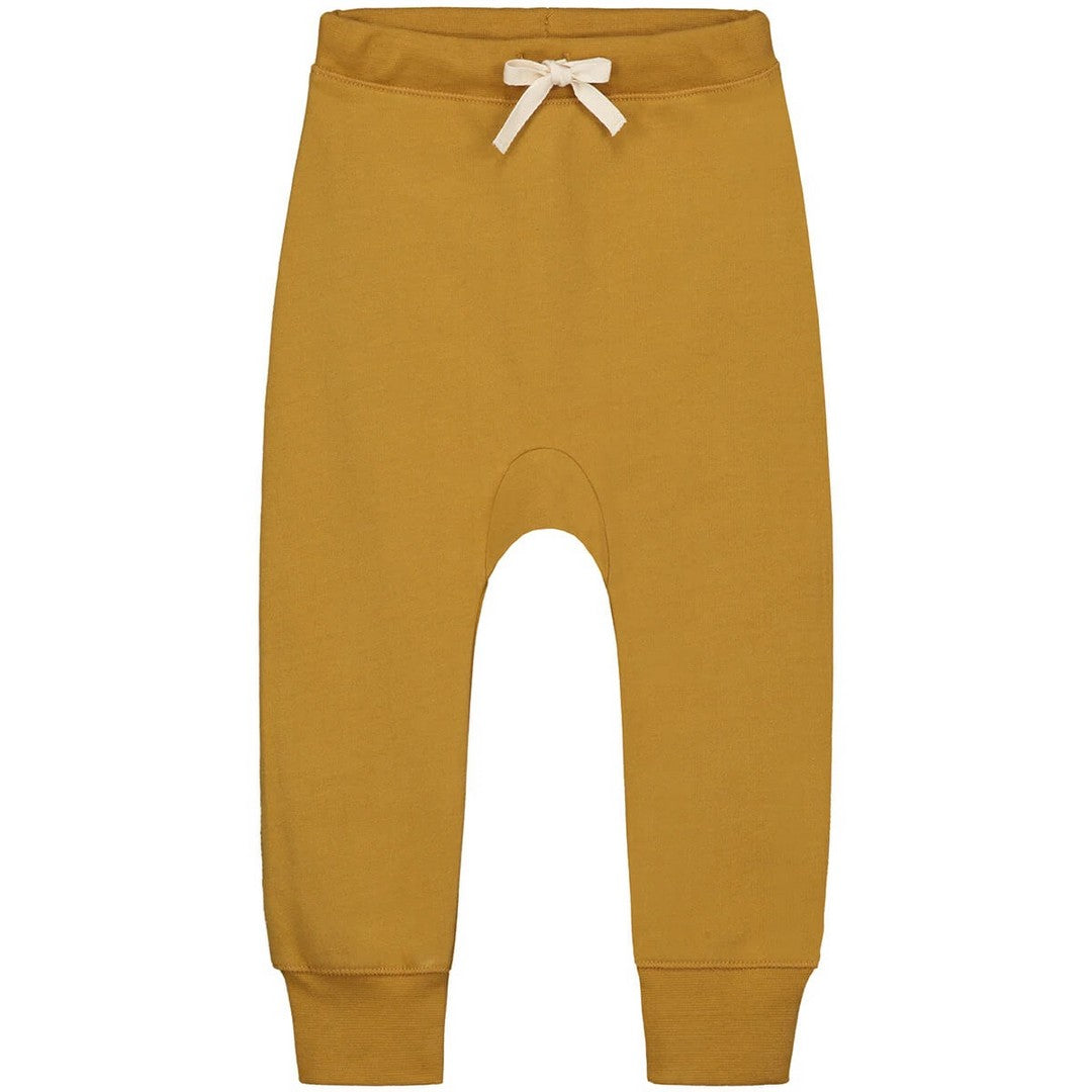 Baggy Pants