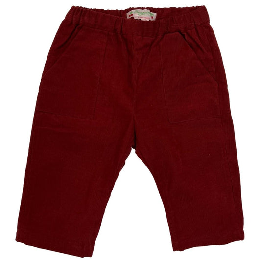BRICK PANTALON