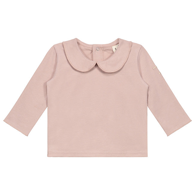 Baby Collar Tee