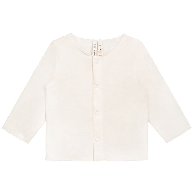 Baby Cardigan