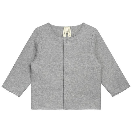 Baby Cardigan